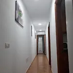 Carlota 푸에르토 델 카르멘